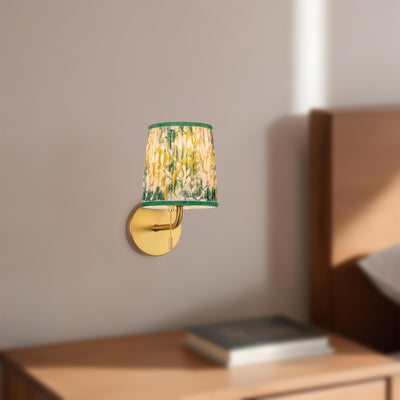 scout-10-in-steel-vanity-light