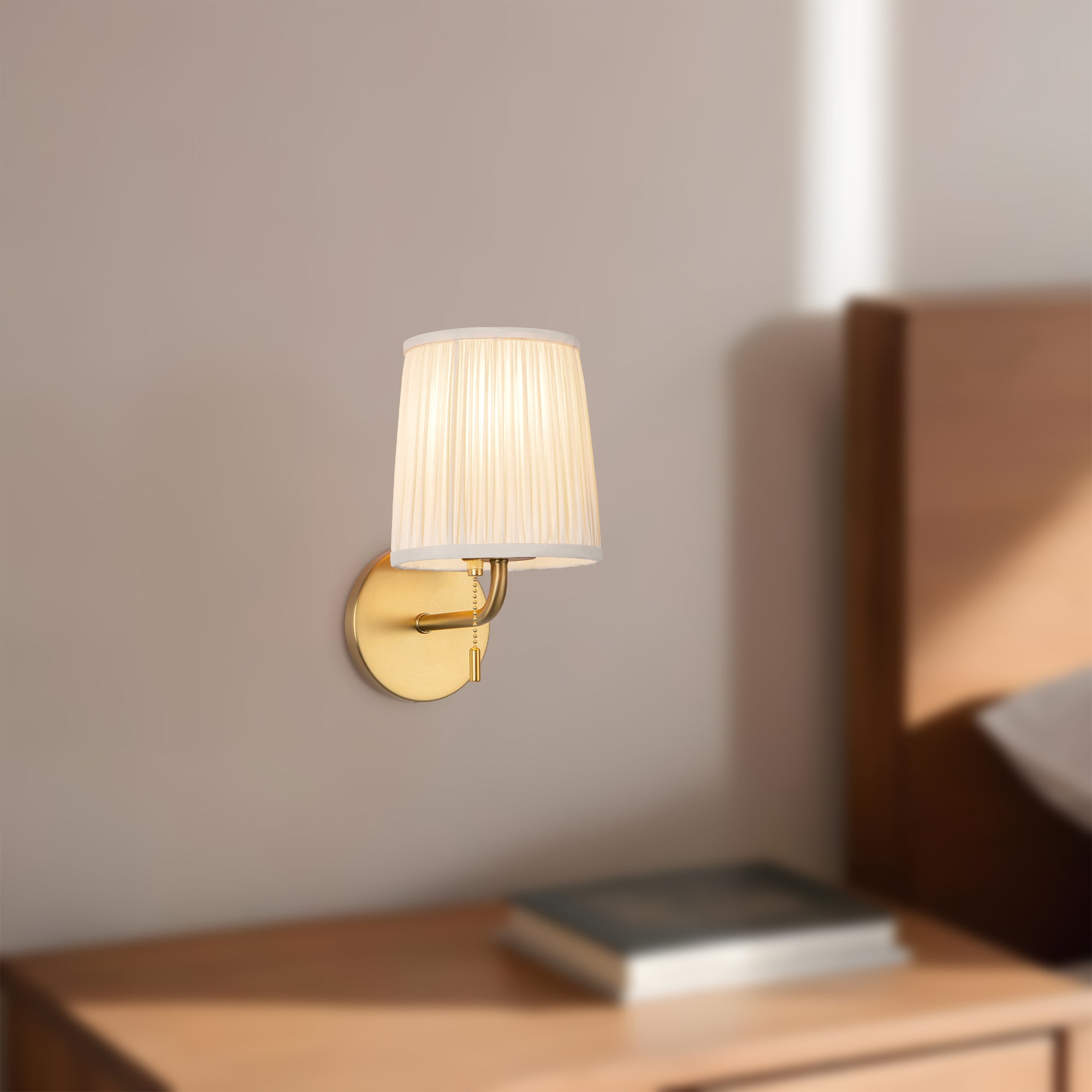 scout-10-in-steel-vanity-light