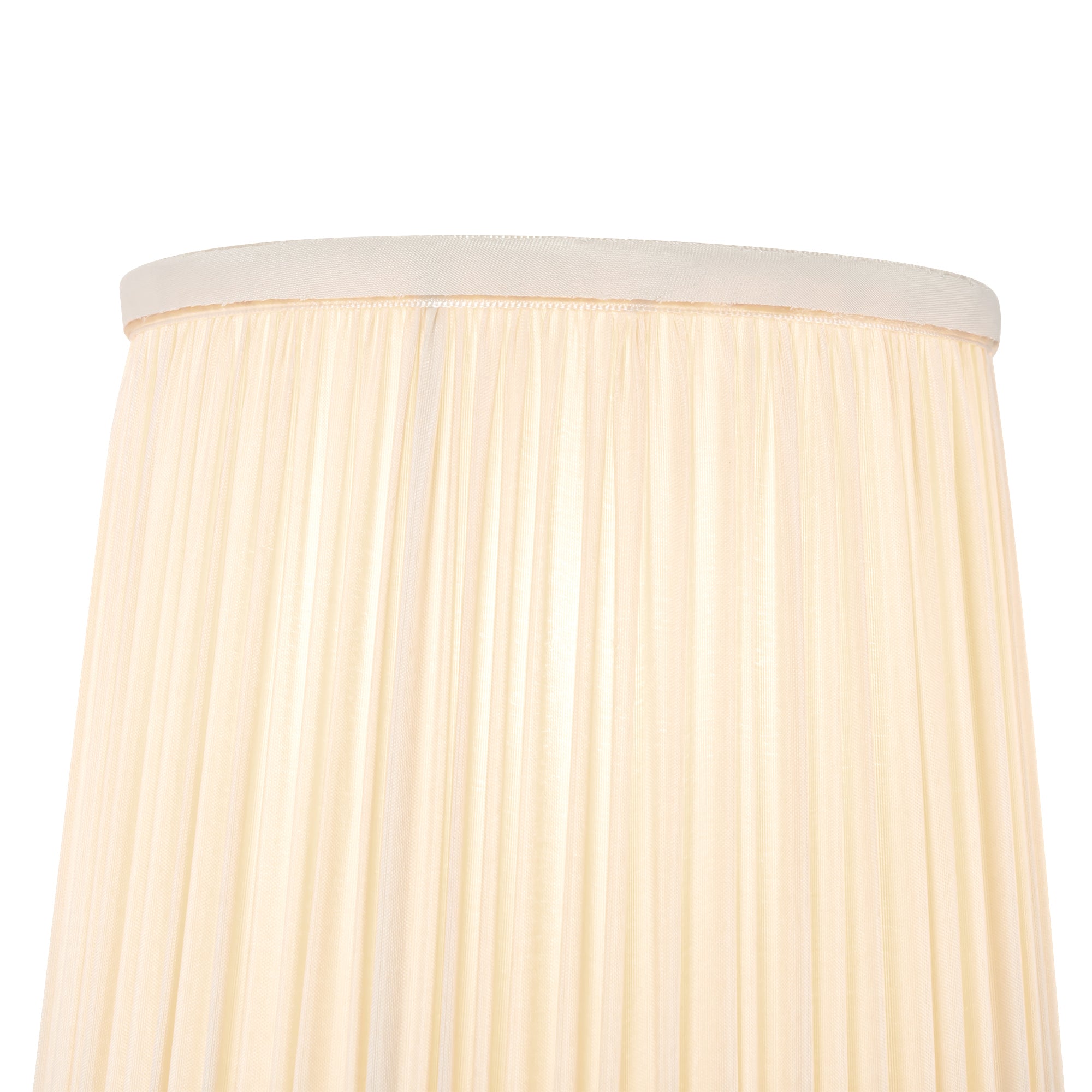 Scout 10-in Steel Vanity Light