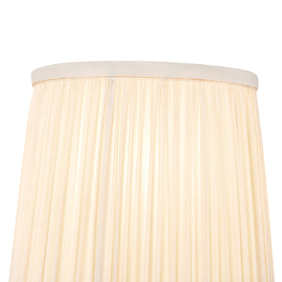 Scout 10-in Steel Vanity Light