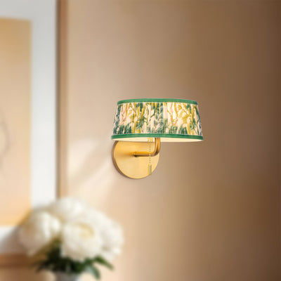 scout-7-in-steel-vanity-light