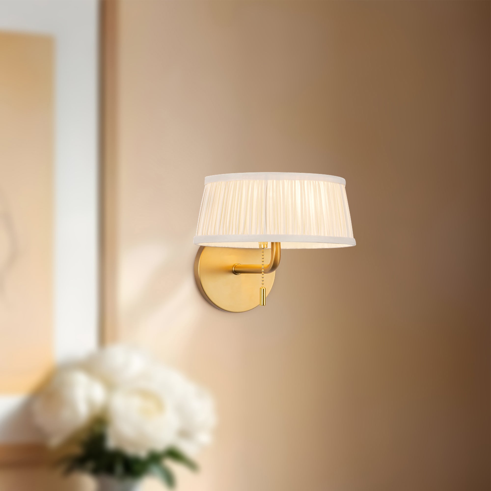 scout-7-in-steel-vanity-light