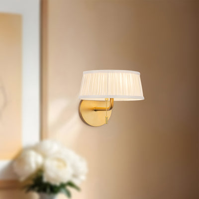 scout-7-in-steel-vanity-light