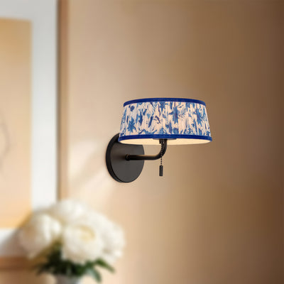 scout-7-in-steel-vanity-light
