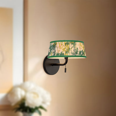 scout-7-in-steel-vanity-light