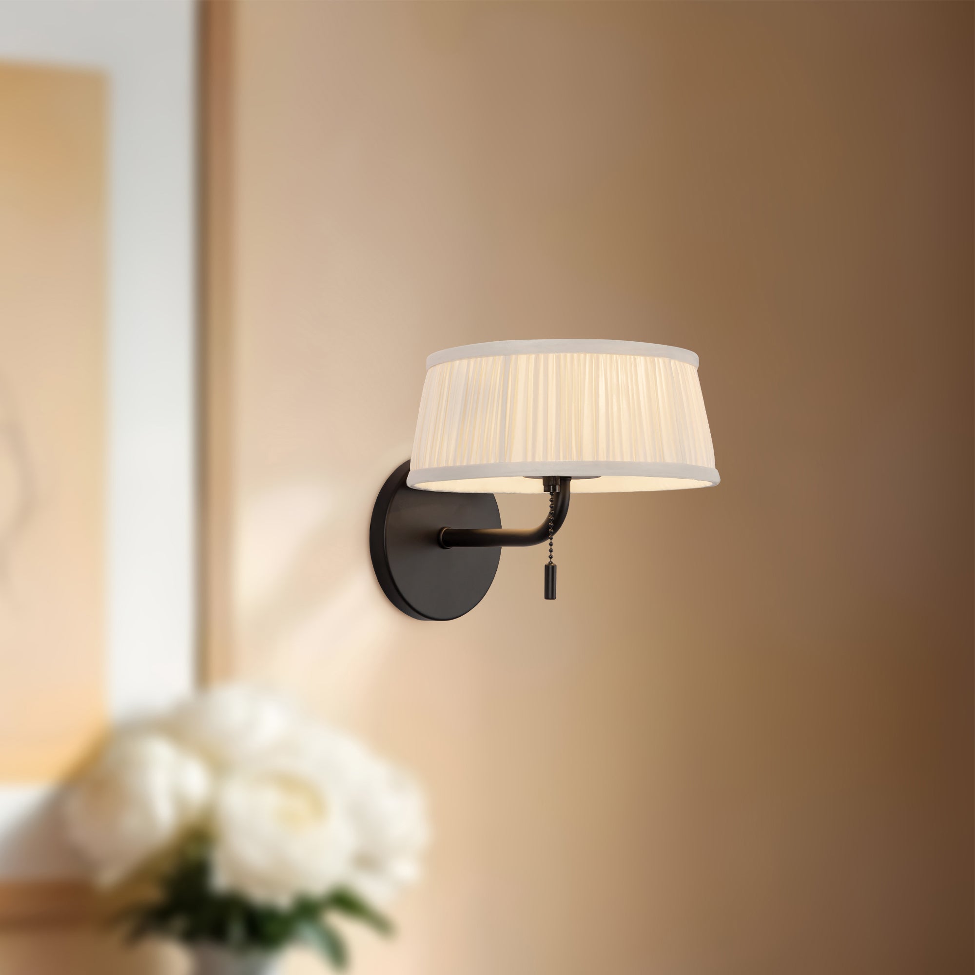 scout-7-in-steel-vanity-light