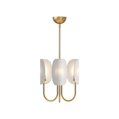 seno-15-in-steel-chandelier