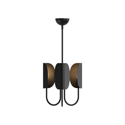 seno-15-in-steel-chandelier