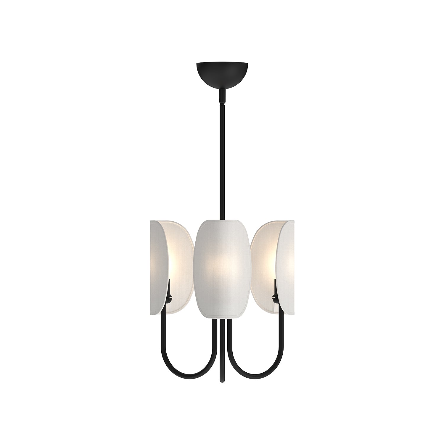 seno-15-in-steel-chandelier