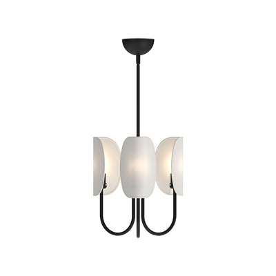 seno-15-in-steel-chandelier