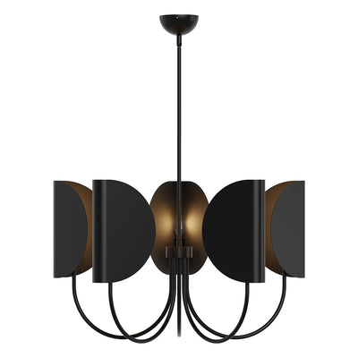 seno-32-in-steel-chandelier