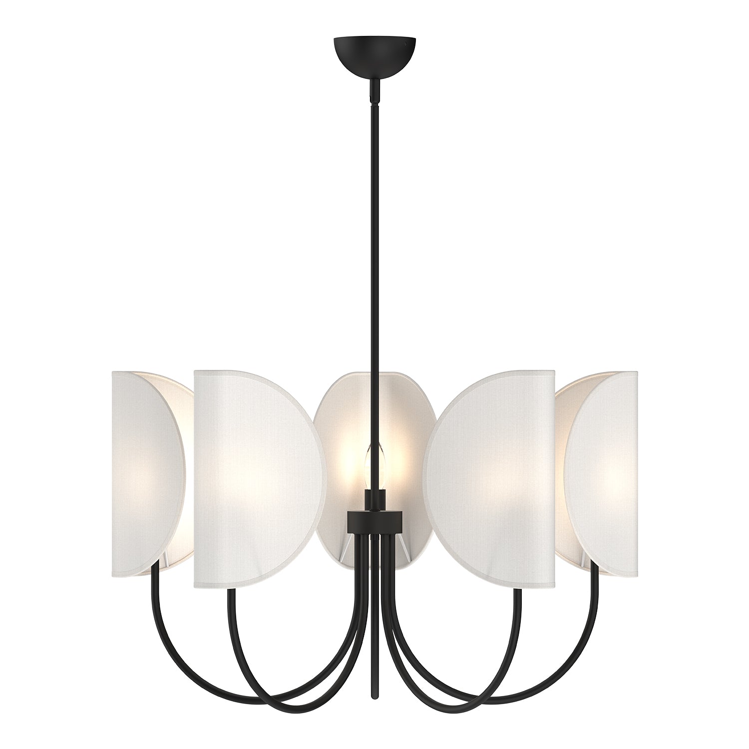 seno-32-in-steel-chandelier