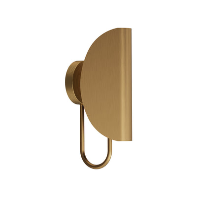 seno-6-in-steel-vanity-light