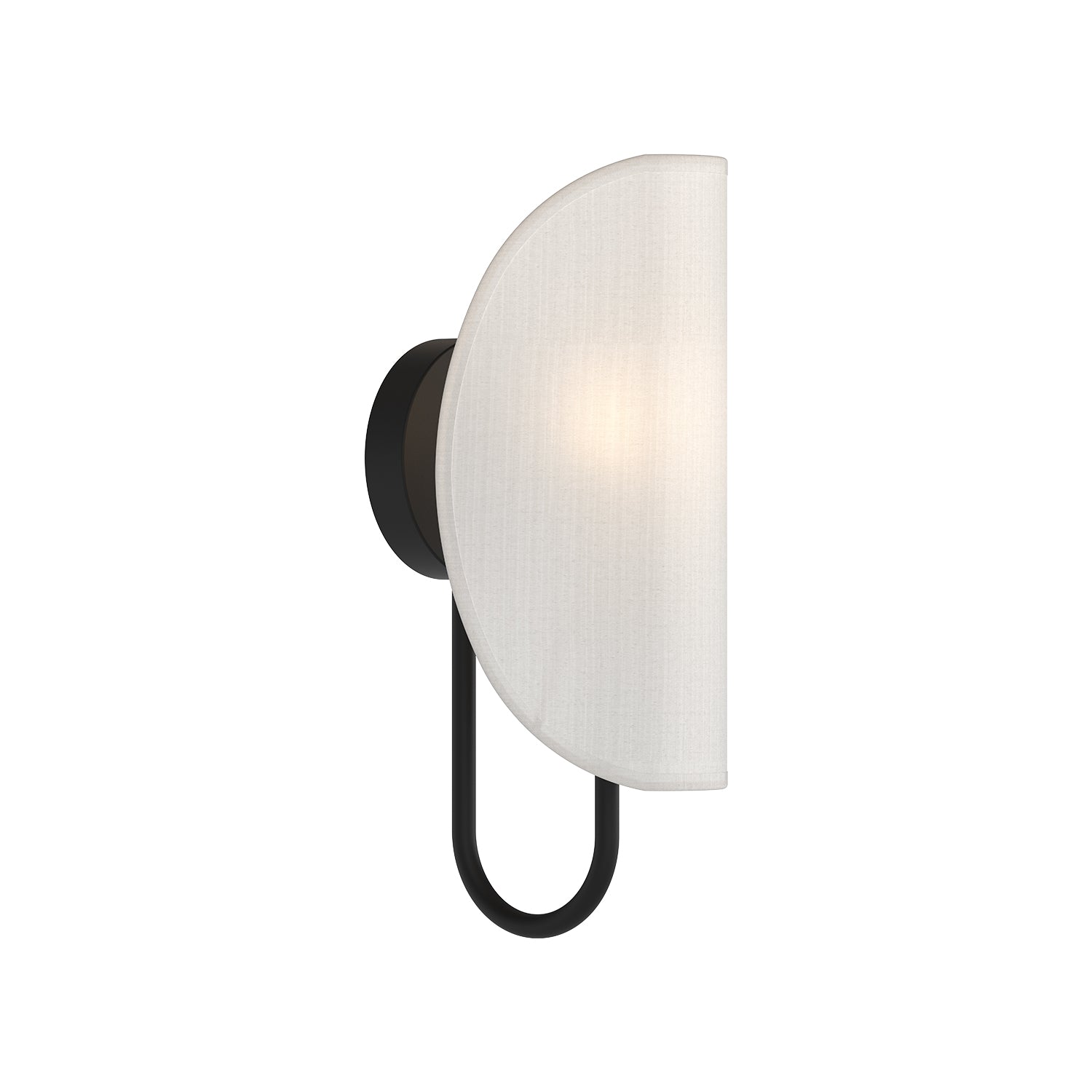 seno-6-in-steel-vanity-light