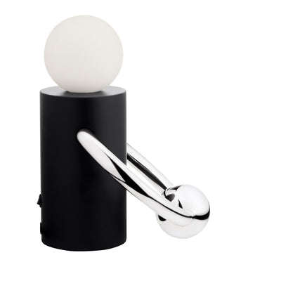 septum-8-in-steel-table-lamp