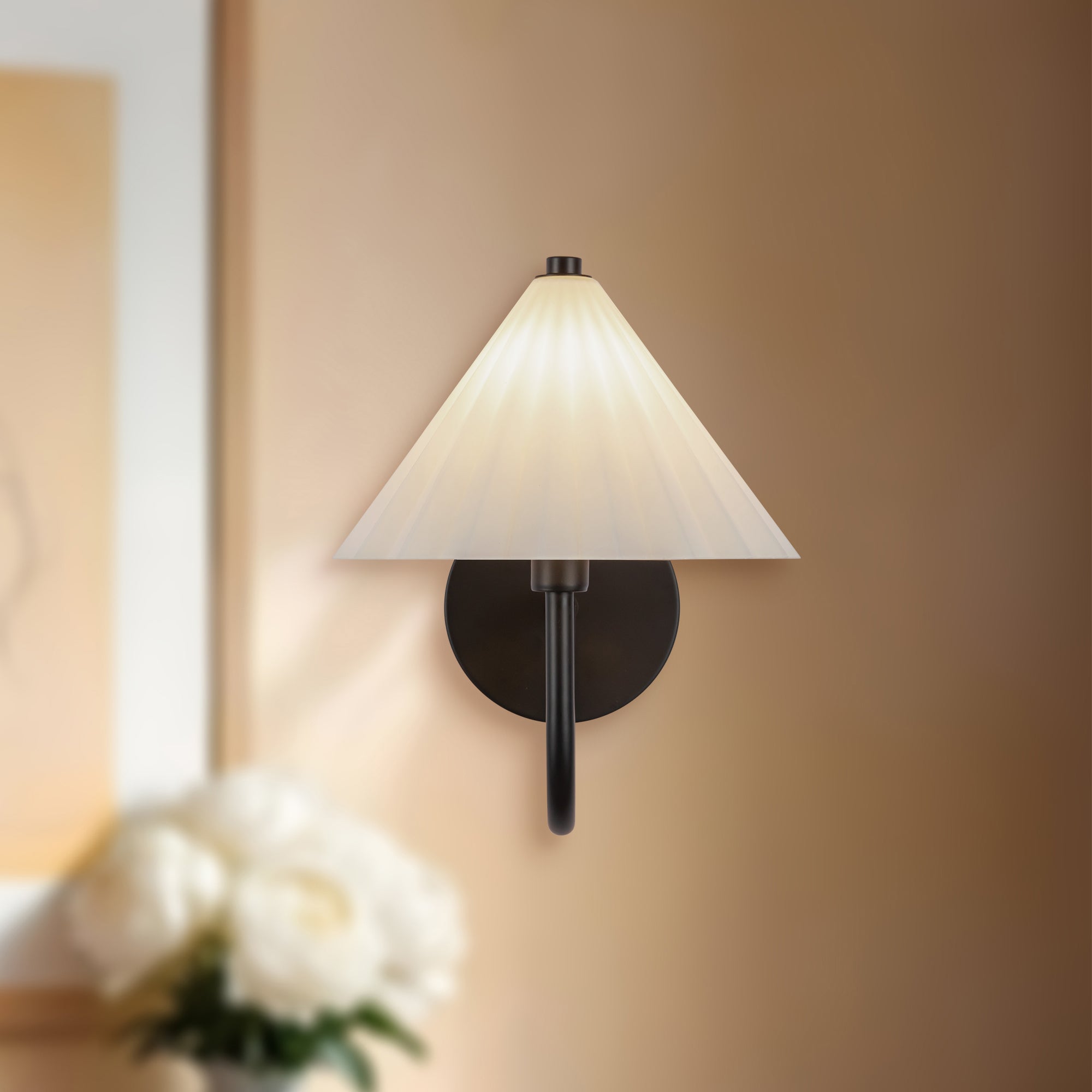 serena-8-in-steel-vanity-light