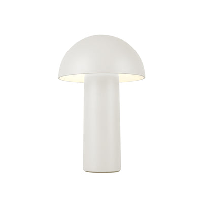 setas-10-in-polymeric-material-table-lamp