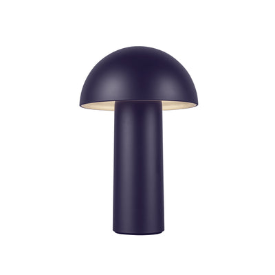 setas-10-in-polymeric-material-table-lamp