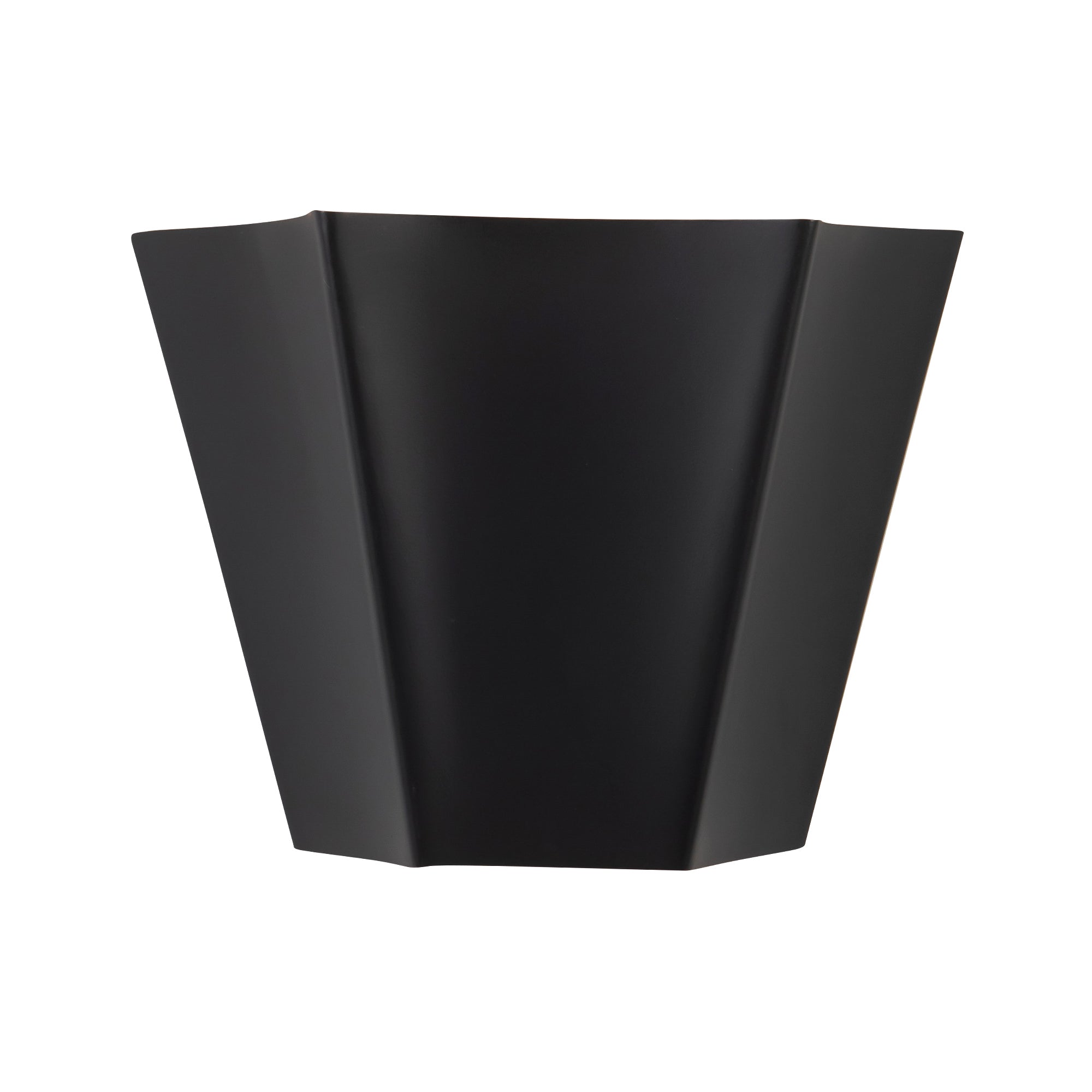 Shelton 10-in Steel Vanity Light