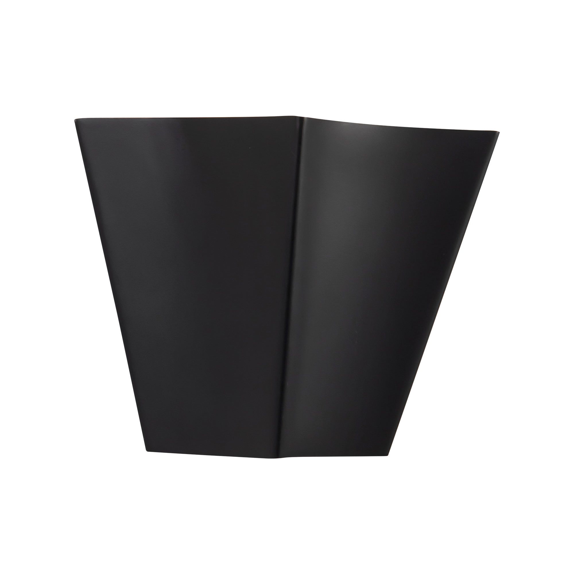 Shelton 10-in Steel Vanity Light