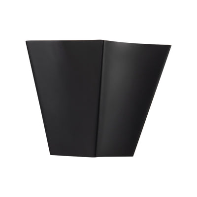 Shelton 10-in Steel Vanity Light