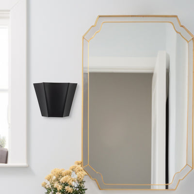 shelton-10-in-steel-vanity-light