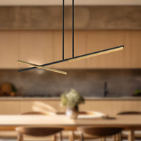 shift-48-in-aluminum-linear-pendant