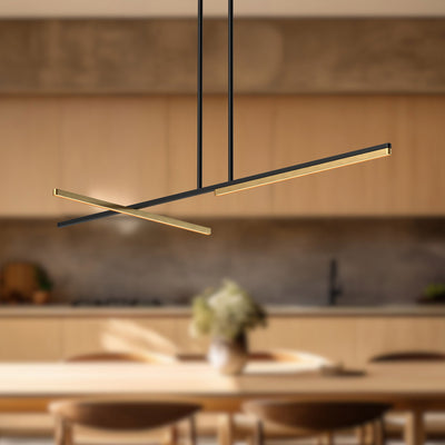 shift-48-in-aluminum-linear-pendant