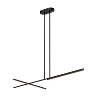 shift-60-in-aluminum-linear-pendant
