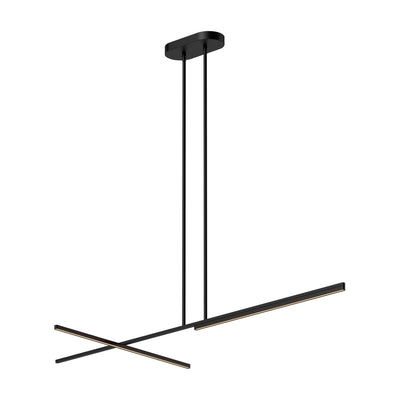 shift-60-in-aluminum-linear-pendant
