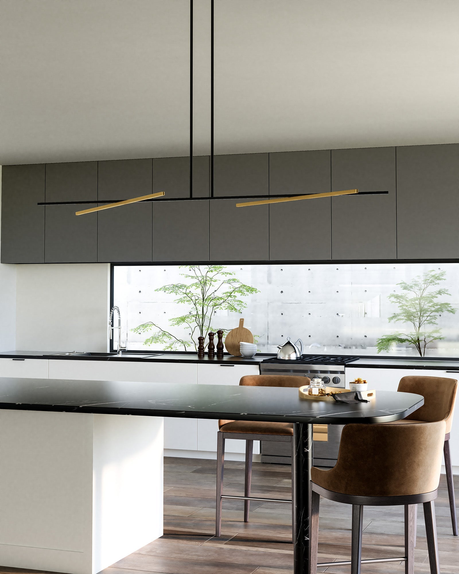 shift-60-in-aluminum-linear-pendant