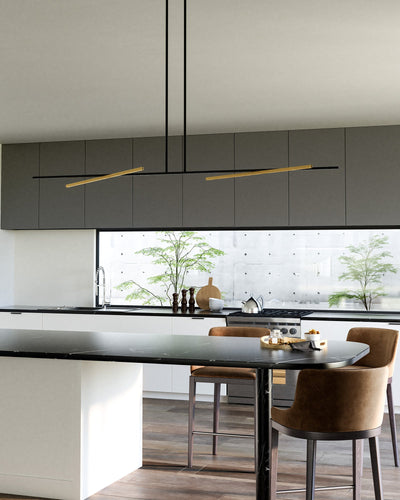 shift-60-in-aluminum-linear-pendant