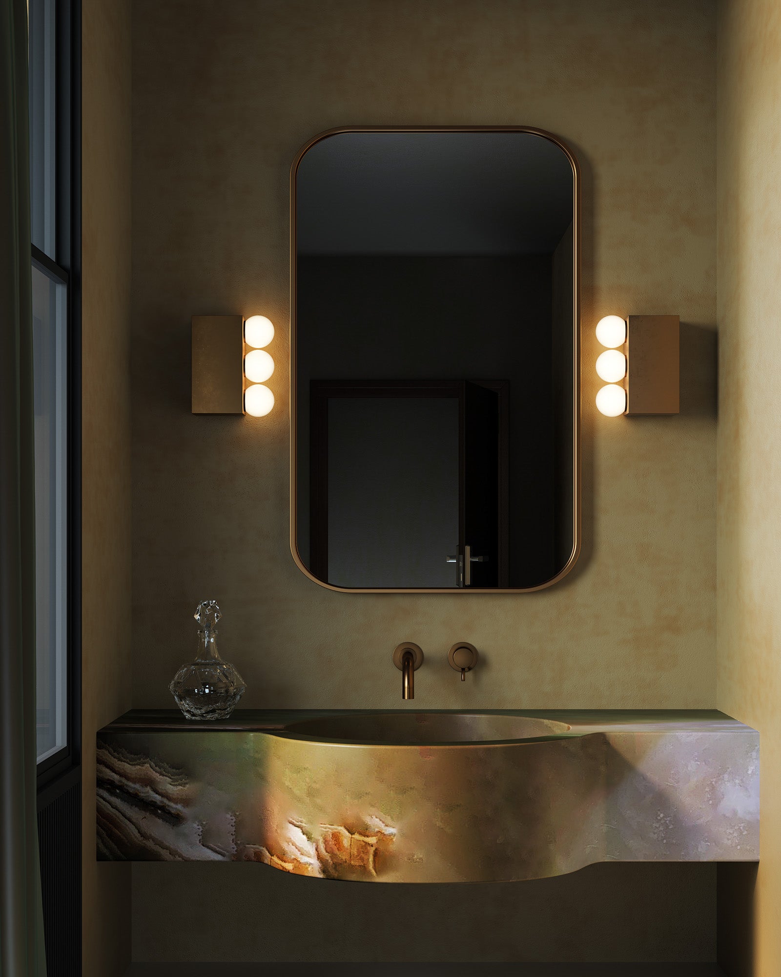 sinclair-12-in-steel-vanity-light