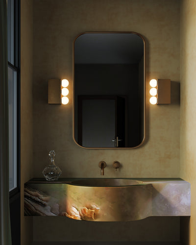 sinclair-12-in-steel-vanity-light