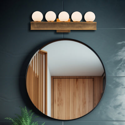 sinclair-21-in-steel-vanity-light
