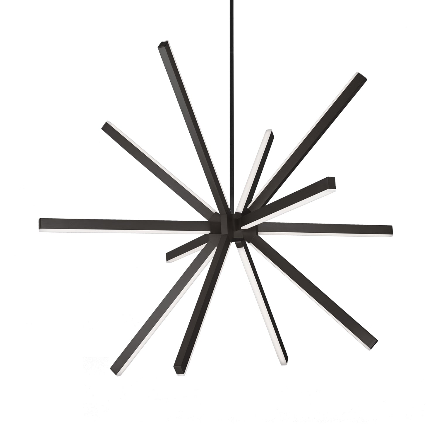 sirius-48-in-aluminum-chandelier