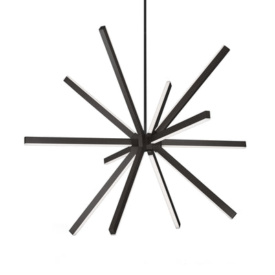sirius-48-in-aluminum-chandelier