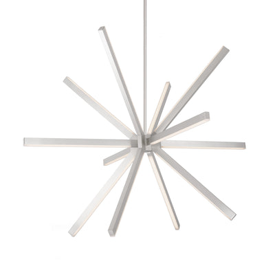 sirius-48-in-aluminum-chandelier
