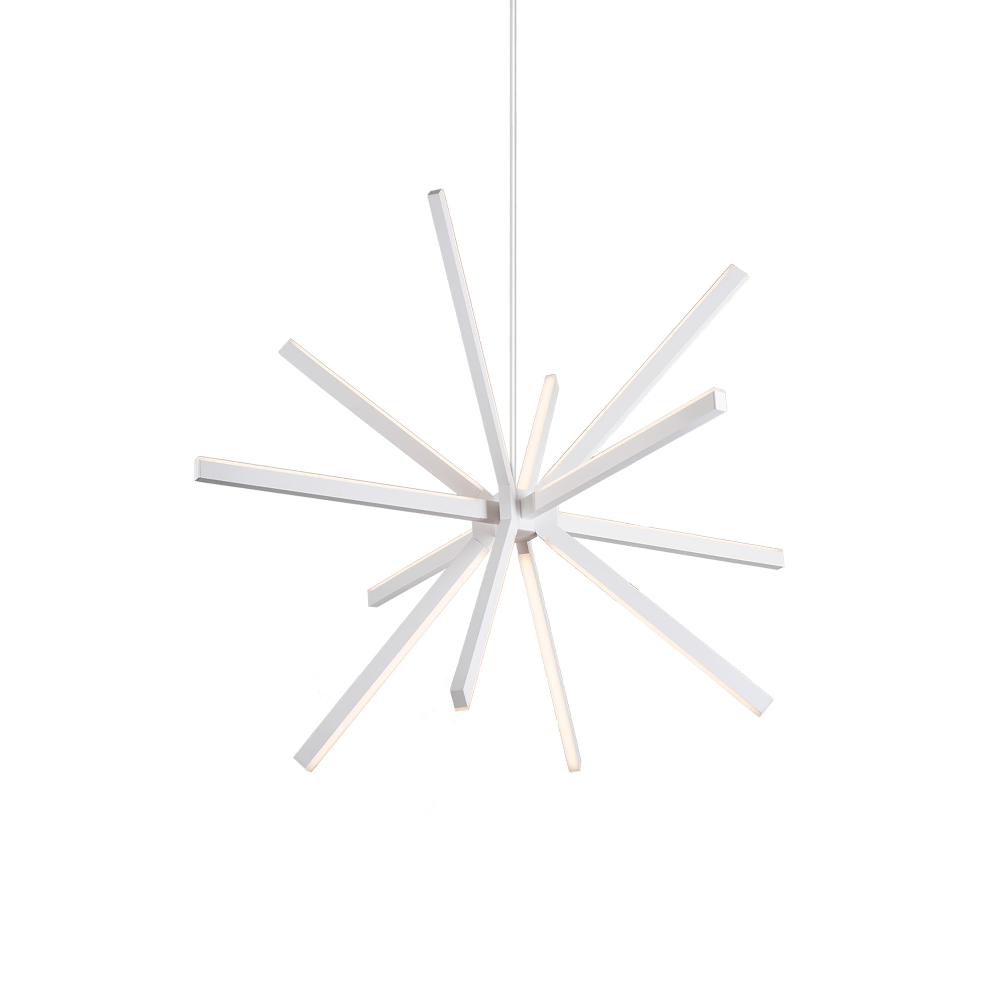 sirius-48-in-aluminum-chandelier