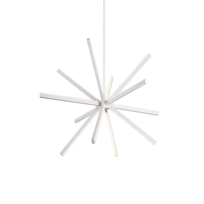 sirius-48-in-aluminum-chandelier