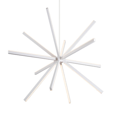 sirius-56-in-aluminum-chandelier