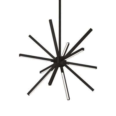 sirius-minor-20-in-aluminum-chandelier
