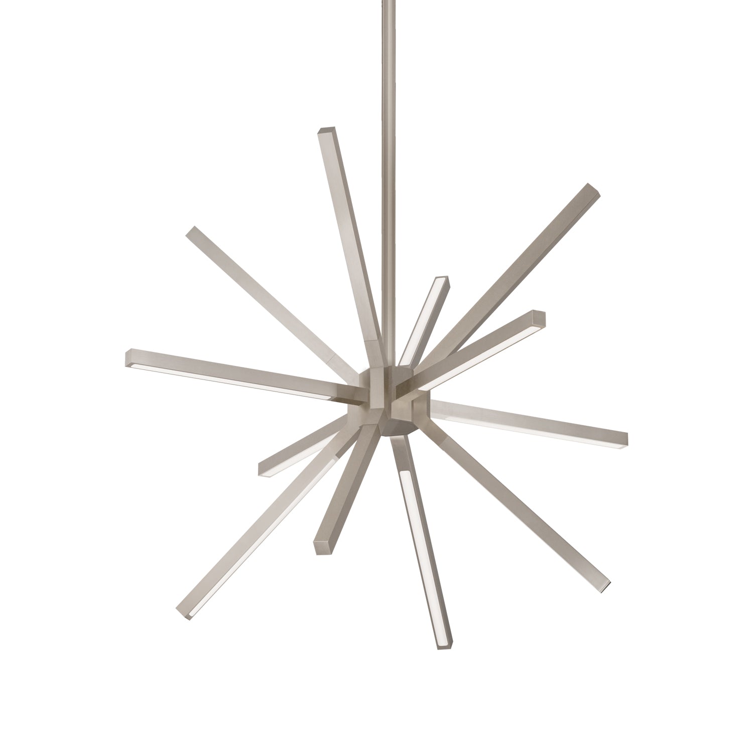 sirius-minor-20-in-aluminum-chandelier
