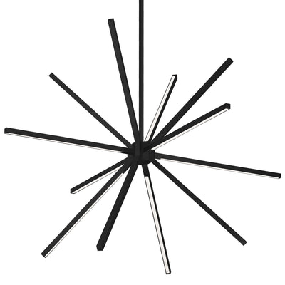sirius-minor-32-in-aluminum-chandelier