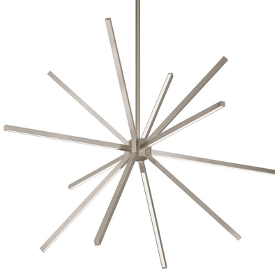 sirius-minor-32-in-aluminum-chandelier