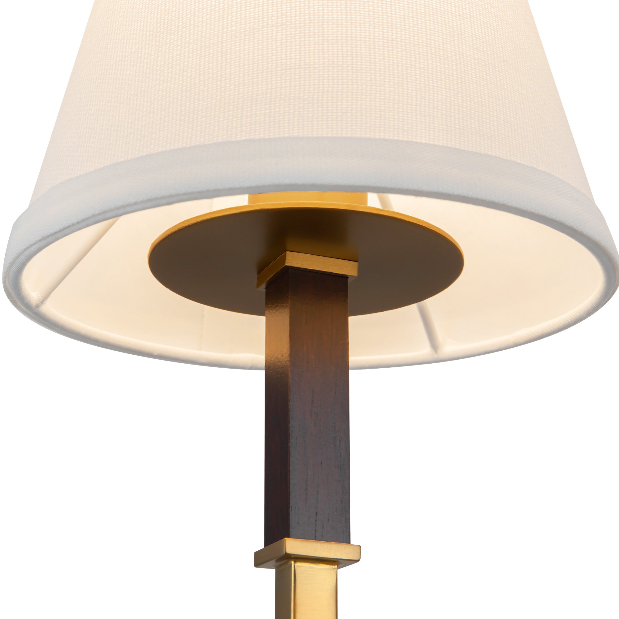 Sloan 30-in Steel Chandelier
