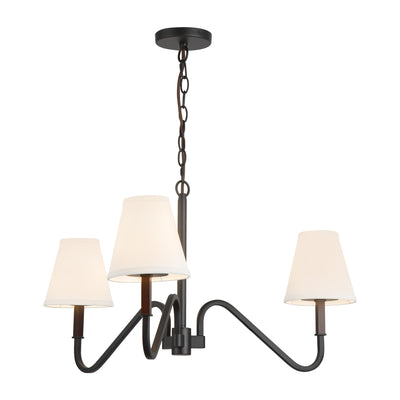 sloan-30-in-steel-chandelier