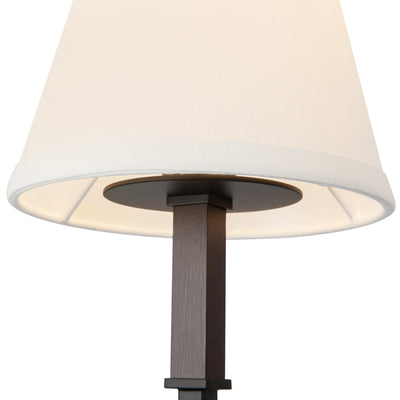 Sloan 30-in Steel Chandelier