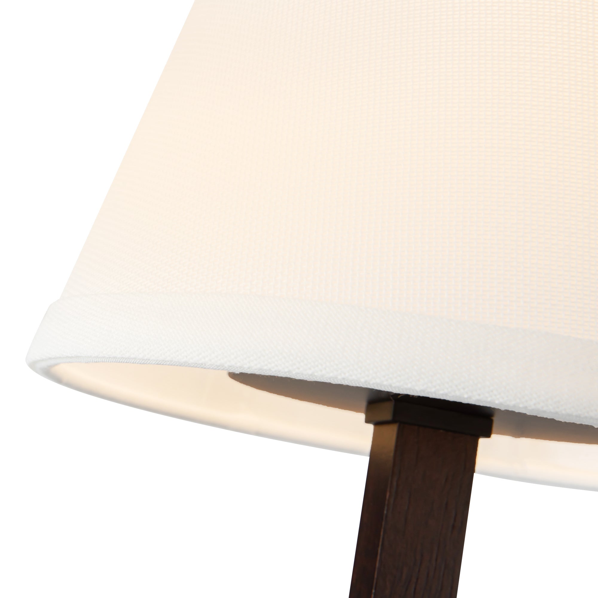 Sloan 30-in Steel Chandelier