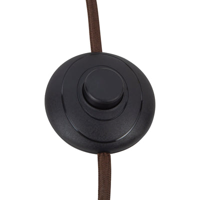 Sloan 68-in Steel Floor Lamp